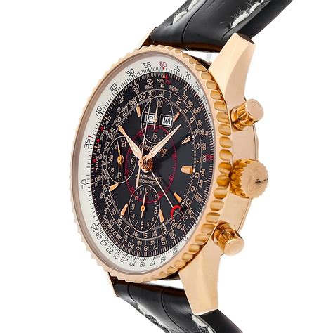 breitling navitimer pinecrest|breitling montbrillant datora.